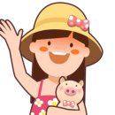 남포동 공인중개사사무소 이미지