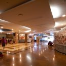 홍삼스파참숯가마사우나 이미지