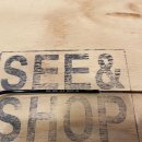 씨앤샵안경원 이미지