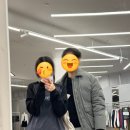 대삼제작소 이미지