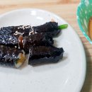 만나떡볶이 - 수성구 용학로 166 | 만나떡볶이