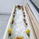 원주장례식장 이미지