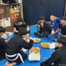 정진체육관 | 노원주짓수 공릉주짓수 정진체육관 후기