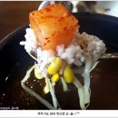 청진옥 Daum카페