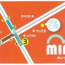 마임안경원 네이버블로그