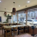 정이든보쌈 - 중구 함월12길 32 | [울산/중구 서동] 가성비 맛집 정이든보쌈 내돈내산 후기, 보쌈+막국수가 12,000원?