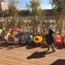 진주보듬이어린이집 이미지