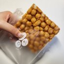 오란다 | 명절선물추천 답례품추천 알알이하우스 수제오란다 후기