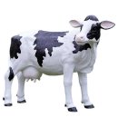 젖소목장 이미지