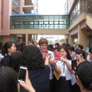 인천비즈니스고등학교 이미지