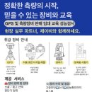 건축사사무소테라