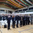 대성여자중학교 이미지