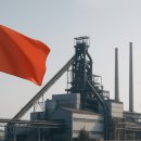 주식회사 마루정보통신 이미지