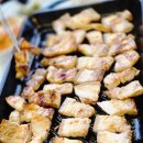 모닥 | 홍천여행 :) 모자이크 풀빌라 펜션 모닥 내돈내산 방문 후기