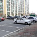 뉴청솔부동산 이미지