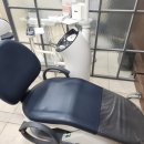 대하치과기공소 이미지