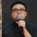철인광고