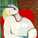 창조미술교습소 이미지