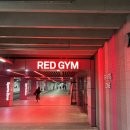 헬리오 GYM 이미지