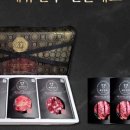 우소농장 이미지