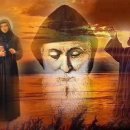 2025년 12월 14일 (자) 대림 제3주일(자선 주일) 이미지