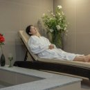 동백호텔 이미지