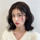 태리헤어 - 남구 독립로 98 | 태리헤어
