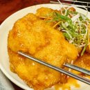 서울 방이역 양꼬치 찐 맛집 정원양꼬치 후기