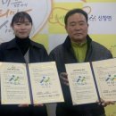세븐일레븐아산남성점 C뉴스041