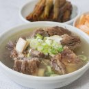 푸짐 - 서구 계백로1286번길 70 | 푸짐