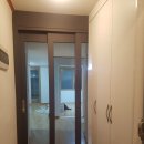 해송아파트 이미지