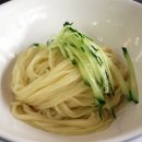 삼선유통 이미지