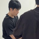 샤인헤어비스