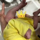 김포 산후도우미 아이미래로 만족했던 이용후기!
