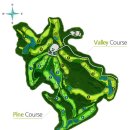 파인밸리 이미지