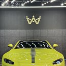 크라운워시 이미지