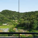 구암동113 이미지