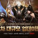 카이로스 이미지