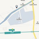 엠티(M.T) 이미지