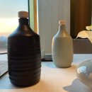 (주)가온푸르 | 신라호텔 라연 - 디너 신라 코스와 신라 & 연 전통주 페어링