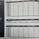 문현공인중개사사무소 이미지