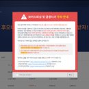 코리아세탁 이미지