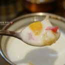 하단동1050 이미지