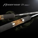 제이에스(JS)컴퍼니 이미지