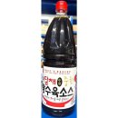 푸드코리아 이미지