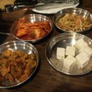 명동찌게마을 이미지