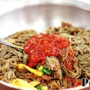 해주냉면 이미지