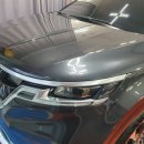 수원-1479 이미지