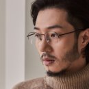 리네뜨안경