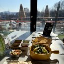 4427 | 녹사평맛집 / 타코 이태원맛집 "코레아노스 키친 녹사평점" 데이트 뷰 맛집